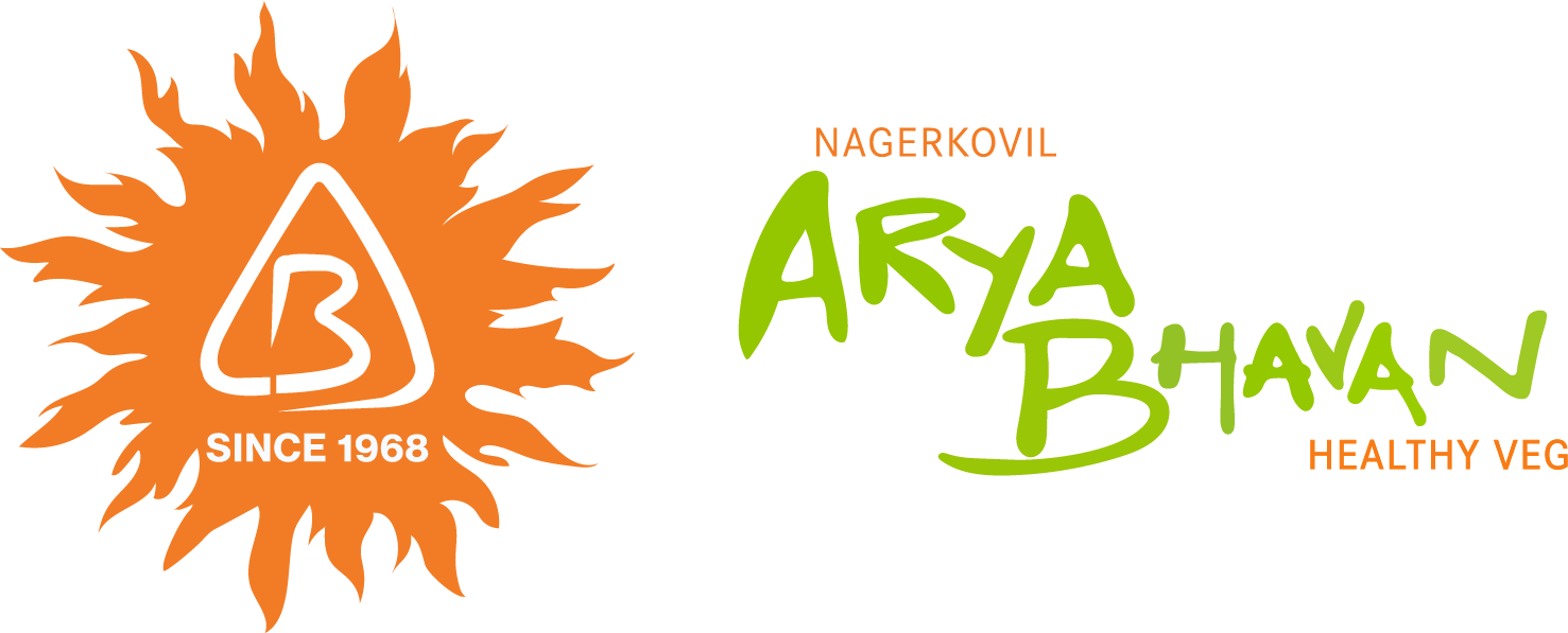 Nagerkovil Arya Bhavan